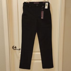 New gloria vanderbilt jeans